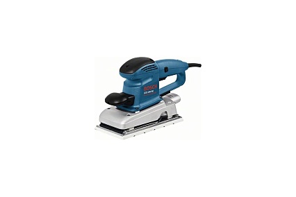 Виброшлифмашина Bosch GSS 280 AE 0.601.293.670