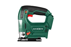 Аккумуляторный лобзик Favourite Li-ion, 21 В OBS 21 JS