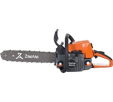 Бензопила Zimani ms 210 16&quot; MS210-16