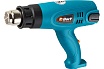Фен технический Bort BHG-2000N-LK 91275431