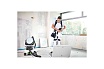 Пылеудаляющий аппарат Festool CTL 36 E AC-LHS 225 574960