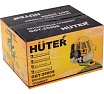 Бензиновый триммер Huter GGT-2500S 70/2/13