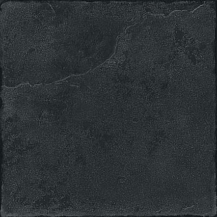 Керамогранит Italon Материя Титанио 45x45 см, 610010001152