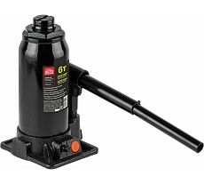 Гидравлический бутылочный домкрат STARTUL Auto 6 т ST8019-06