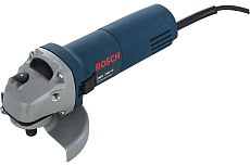Угловая шлифмашина GWS 780C Bosch 0.601.377.790