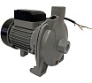 Центробежный насос Magnetta CPm146