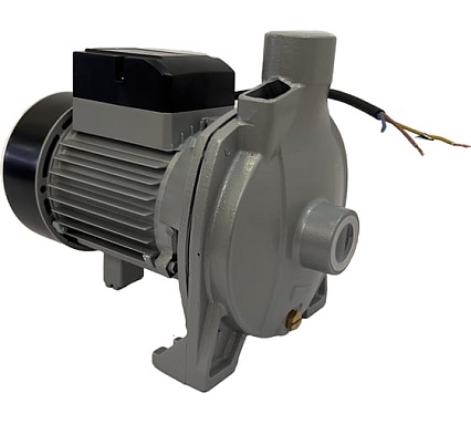 Центробежный насос Magnetta CPm146