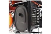 Бензиновый генератор Patriot Max Power SRGE 2500 474103130