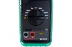Цифровой мультиметр-измеритель емкости и индуктивности Mastech MY6243 00-00000274
