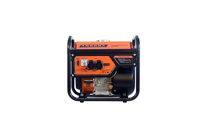 Инверторный генератор Aurora AGE 4000i 19854