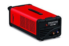 Блок водяного охлаждения GRA 4500 Telwin 802790