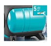 Автоматическая станция бытового водоснабжения Gardena 3000/4 Classic Eco 01753-20.000.00