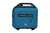 Генератор Loncin GR2300IS 00-00157302