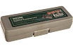 Ударно-поворотная отвертка 1/2" с битами 7 предметов Aist 79201406М 00-00022626