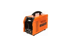Сварочный аппарат Neon ВД 203 220В,с каб. 2,5м 2241