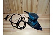 Вибрационная шлифмашина Makita BO 4565
