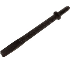 Долото для пневмоотбойников ОПМ- 815, 815 М Калибр 00000025242