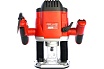 Фрезер Elitech Ф 1355Э
