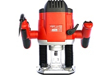 Фрезер Elitech Ф 1355Э