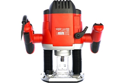 Фрезер Elitech Ф 1355Э