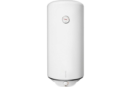 Электрический водонагреватель Atlantic STEATITE SLIM 50 WM APE 841250