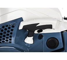 Бензопила Hyundai X 360