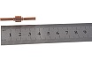 Катод длинный для плазматрона РТ-31 (CUT-40) Brima 0006395