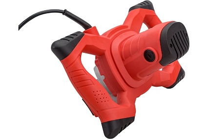 Миксер Gigant Professional MX-160 (K) 1600Вт GP-1600