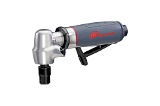 Пневматическая шлифовальная машина Ingersoll Rand 5102MAX