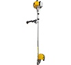 Бензотриммер Habert HN-430 PRO 00-00154120