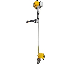 Бензотриммер Habert HN-430 PRO 00-00154120