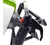 Бензобур PROCRAFT GD62
