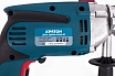 Ударная дрель Кратон PD-850-13P 3 02 01 023