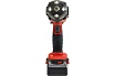 Ударный аккумуляторный гайковерт Chicago Pneumatic CP8849 1/2" 8941088492