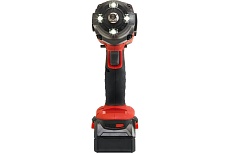 Ударный аккумуляторный гайковерт Chicago Pneumatic CP8849 1/2&quot; 8941088492