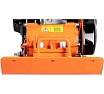 Виброплита Samsan PC 26 65 кг PC262-1