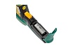 Пирометр Mastech ms6541 13-1235
