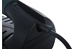 Эксцентриковая шлифмашина Metabo SXE 325 Intec 600325500