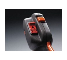 Триммер бензиновый Husqvarna 135R 9666048-01
