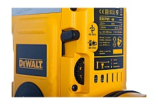 Перфоратор DeWalt D 25762 K