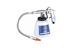 Распылитель для химчистки Tor MTR-06