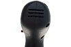 Аккумуляторная дрель-шуруповерт Bosch EasyDrill 1200, 2 аккумулятора 06039D3007