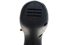 Аккумуляторная дрель-шуруповерт Bosch EasyDrill 1200, 2 аккумулятора 06039D3007