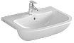 Раковина VitrA S20 55 5524B003-0001