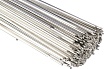 Прутки алюминиевые TIG ER-4043 AlSi5 (1.6 мм; 1000 мм; 2 кг) Кедр 8012835