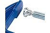 Струбцина Rockforce G-образная Profi 6-150мм RF-333116(17028)