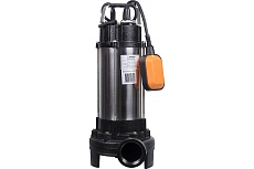 Фекальный насос Вихрь ФН-2200Л 68/5/6