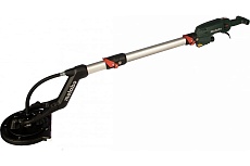 Шлифмашина для стен и потолков Metabo LSV 5-225 Comfort 600136000