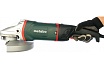 Угловая шлифмашина Metabo WE 26-230 MVT Quick 606475000