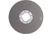 Отрезной диск по нержавеющей стали X-LOCK (115x1x22.2 мм) Bosch 2608619261